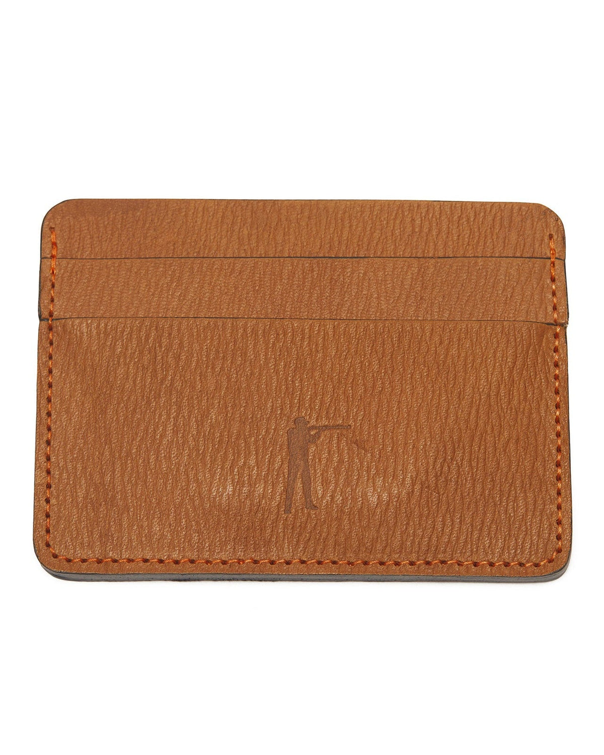 Ball and Buck Perfect Wallet
