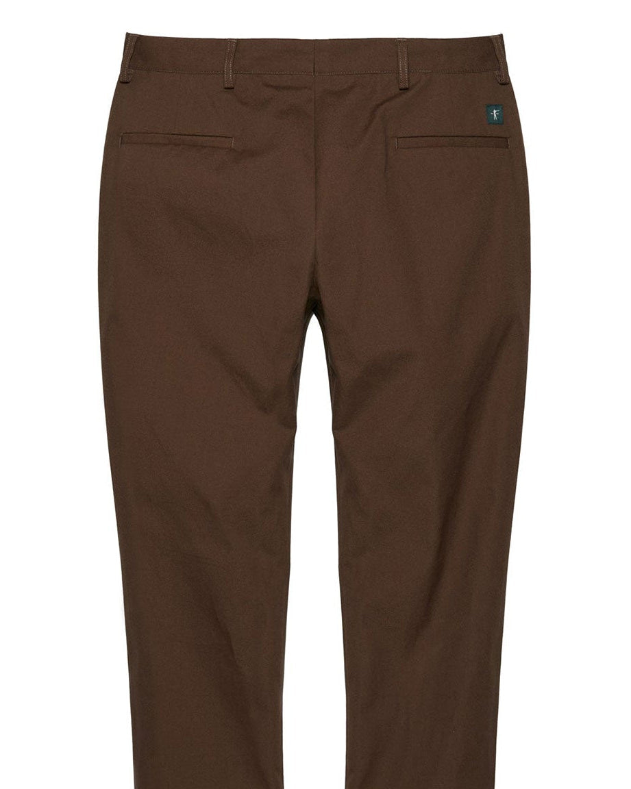 Balla and Buck Heritage Pants