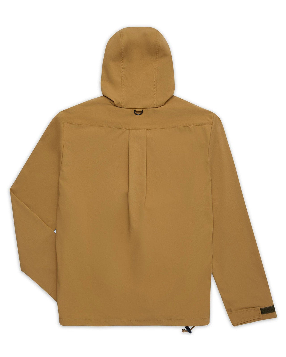 Ball and Buck Active+ Anorak