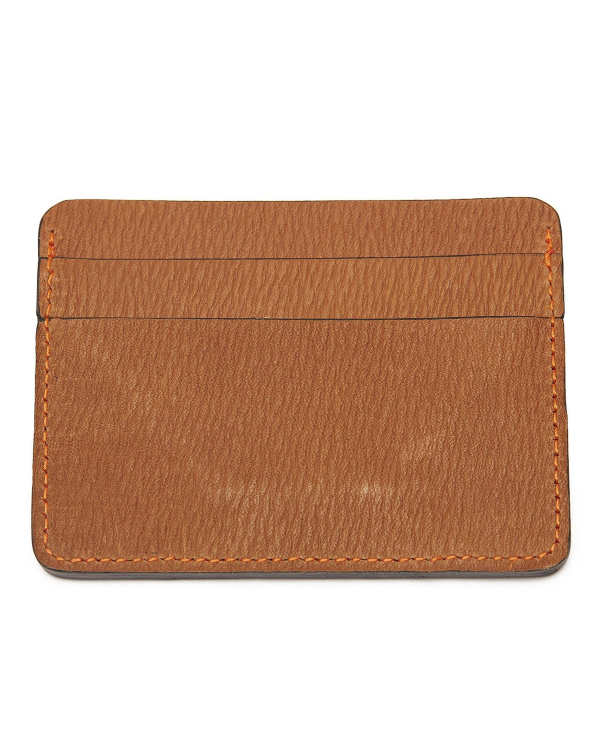 Ball and Buck Perfect Wallet