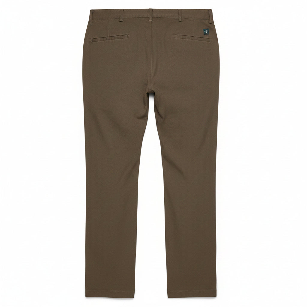 Balla and Buck Heritage Pants