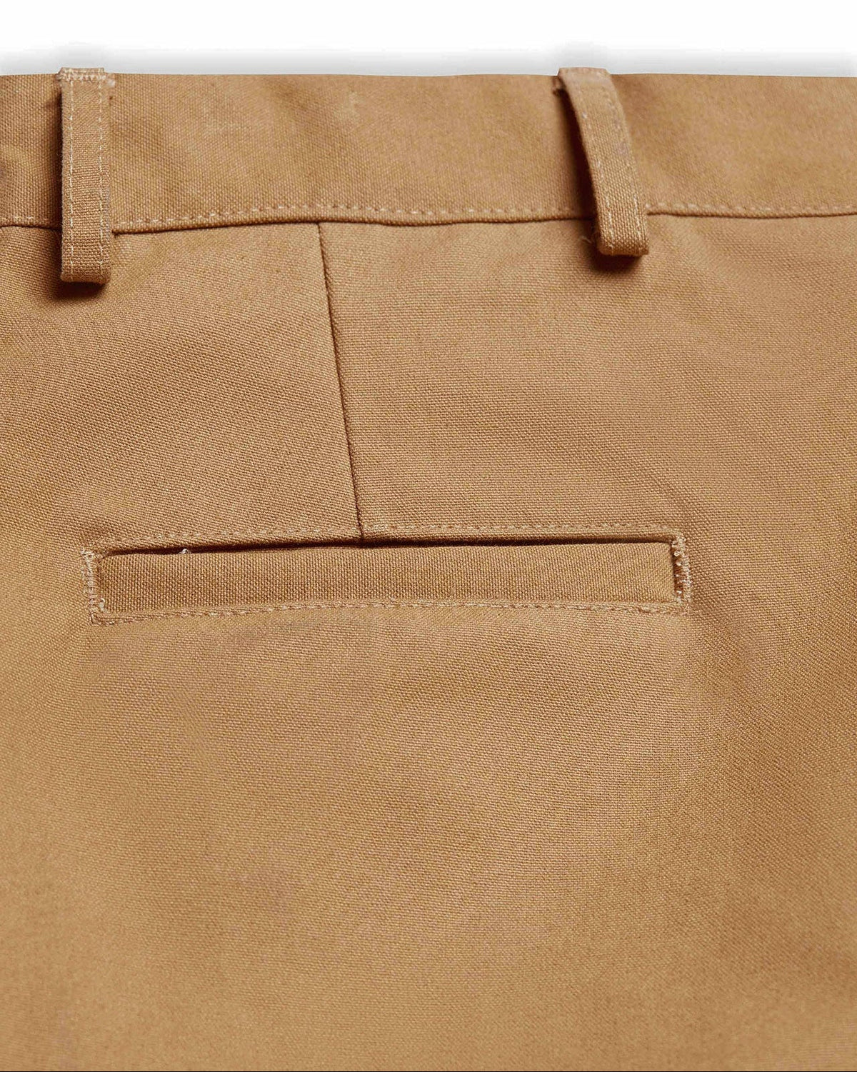 Ball and Buck Original Field Pant - 20oz Waxed
