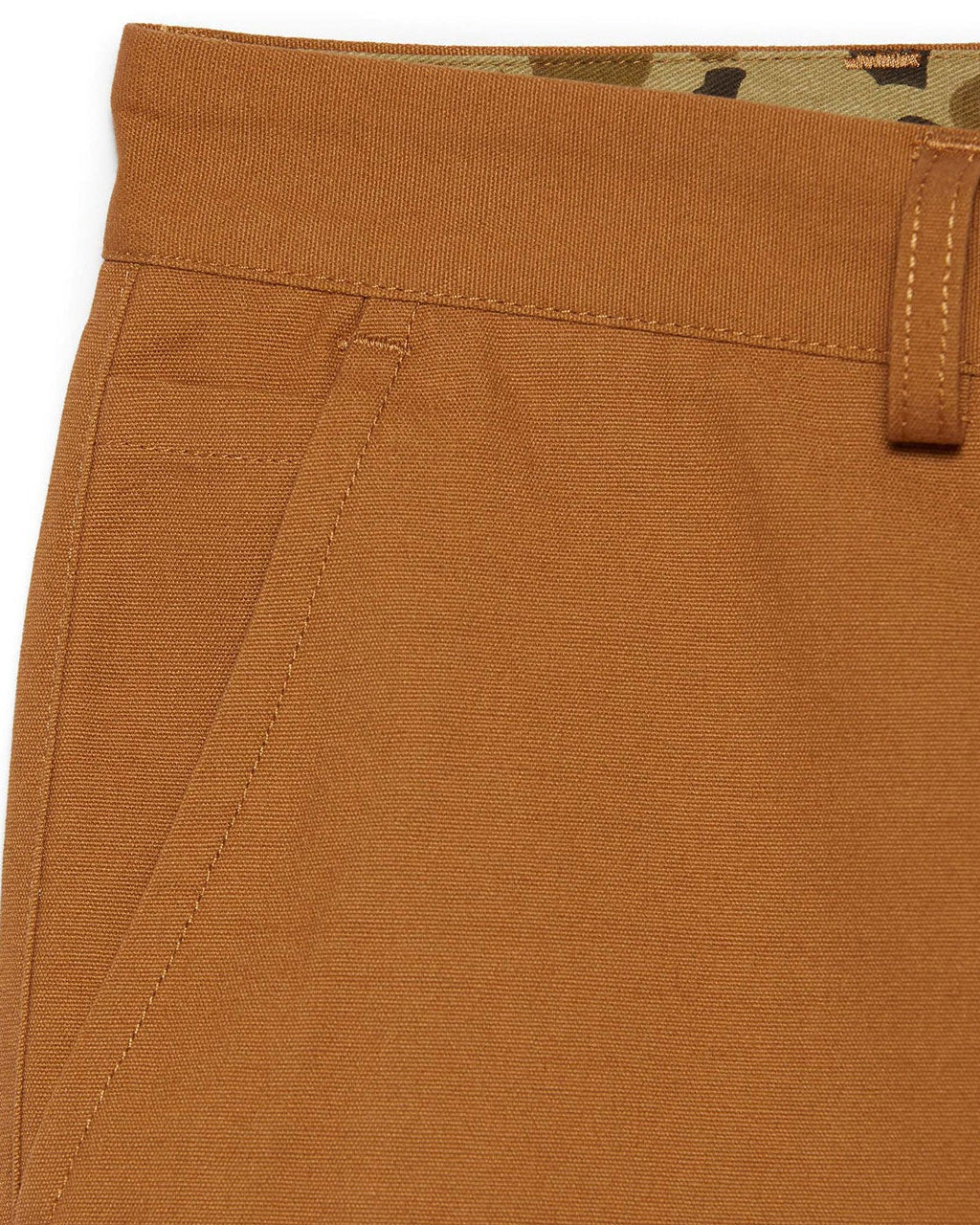 Balla and Buck Heritage Pants