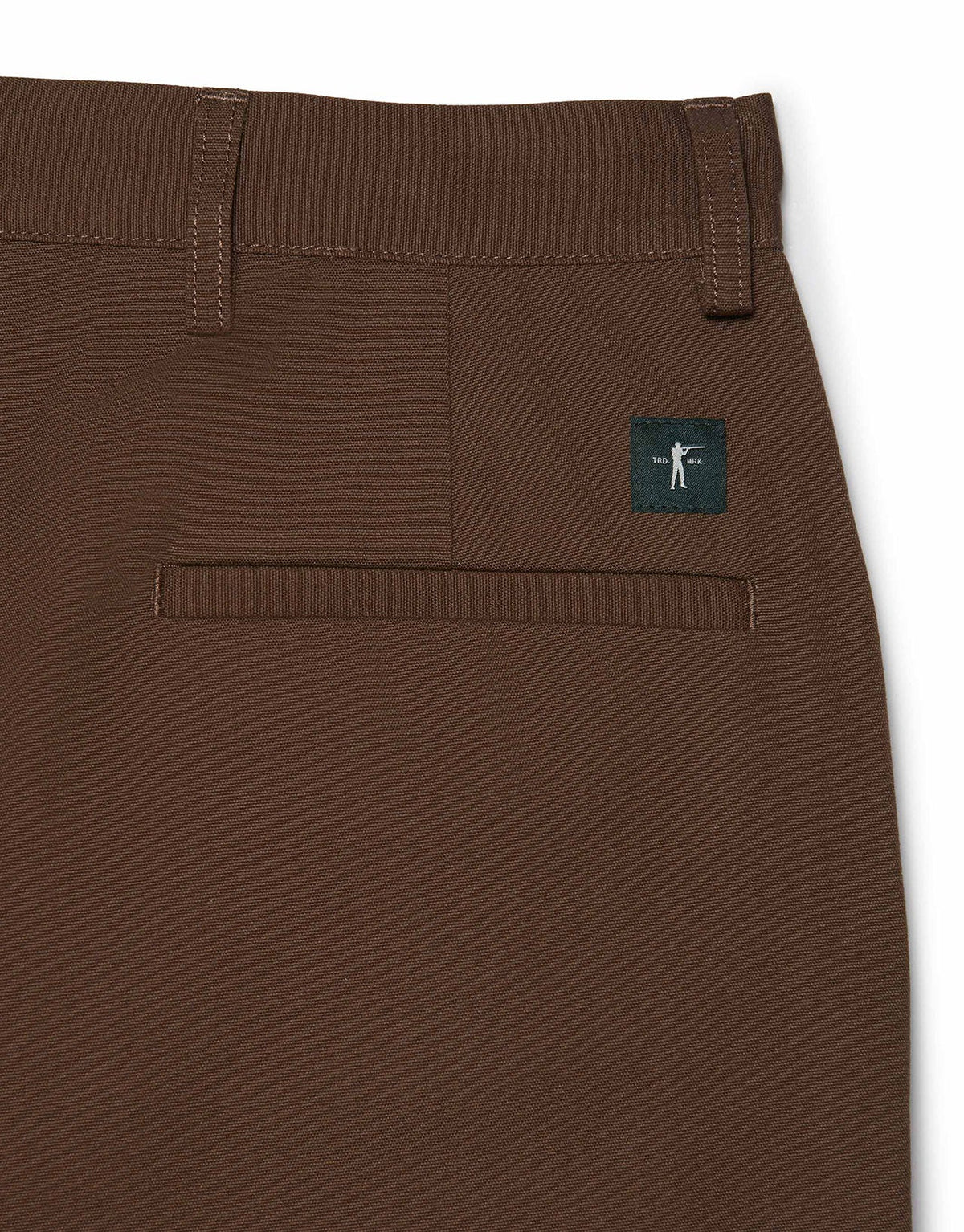Balla and Buck Heritage Pants