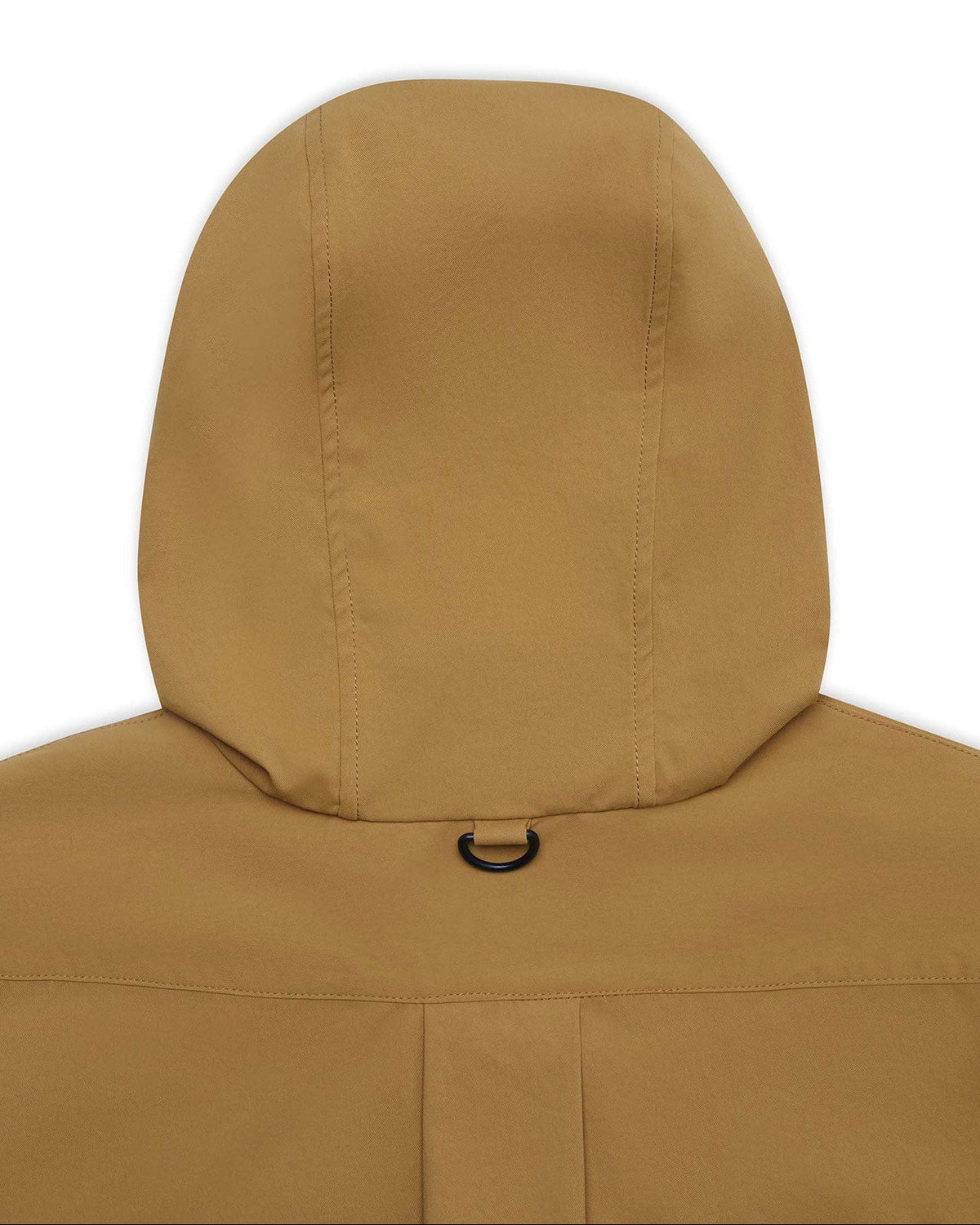 Ball and Buck Active+ Anorak
