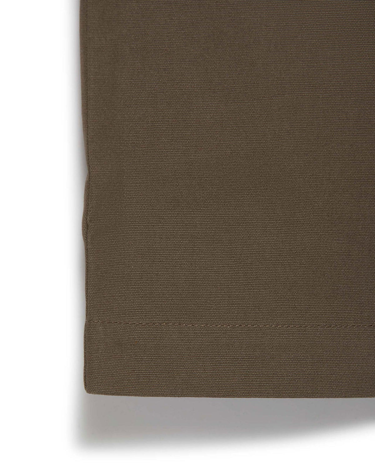 Balla and Buck Heritage Pants
