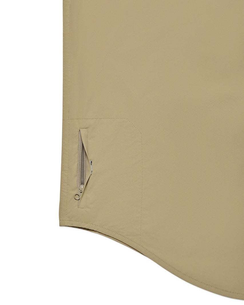 Ball and Buck Active+ Field Shirt – Upland Edition