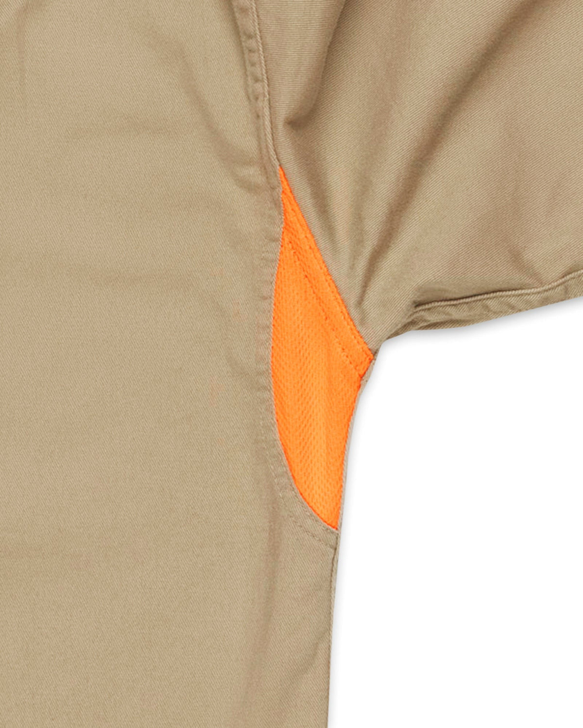 Ball and Buck Sportsmans Shirt - Upland Edition