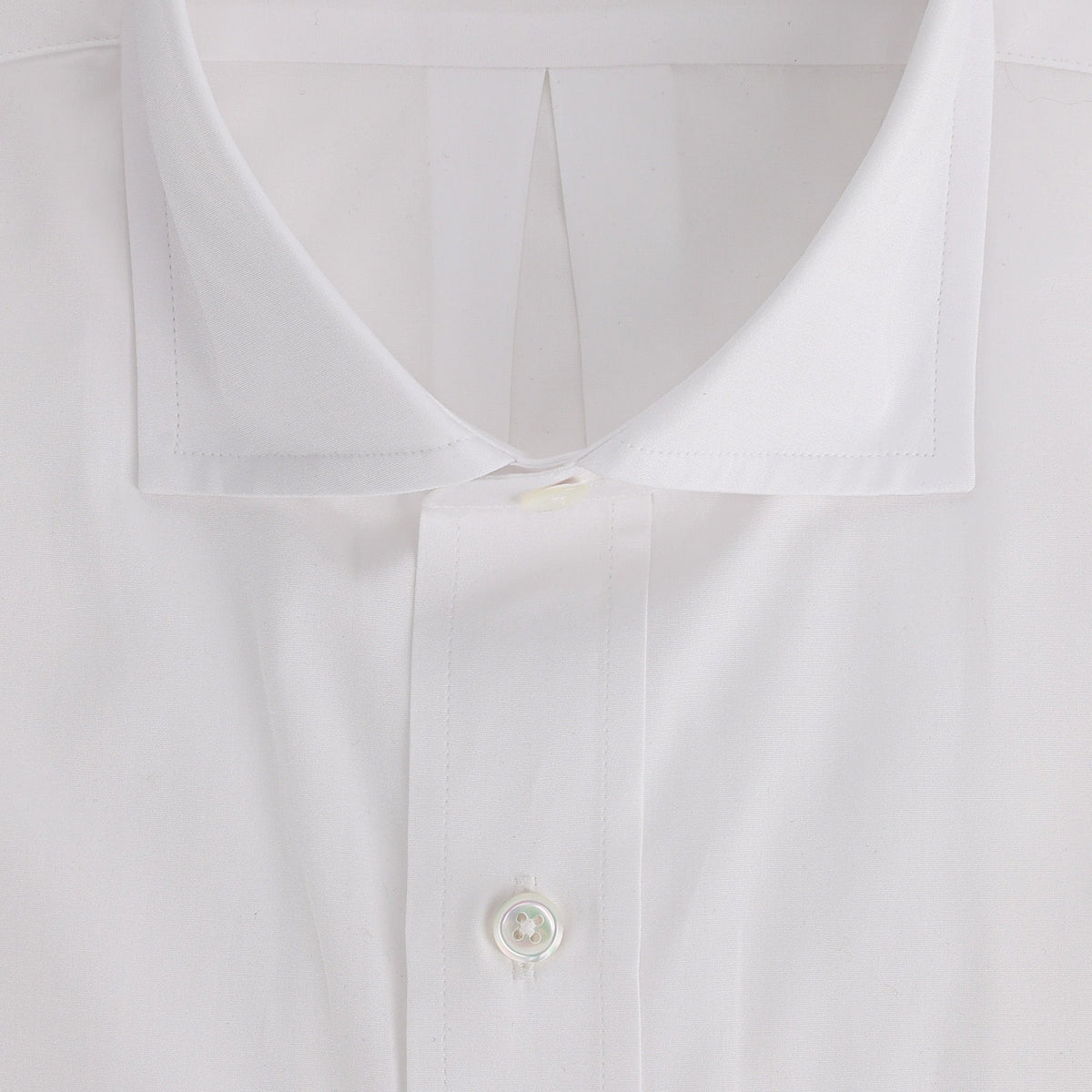 Tom Beckbe Winston Dress Shirt