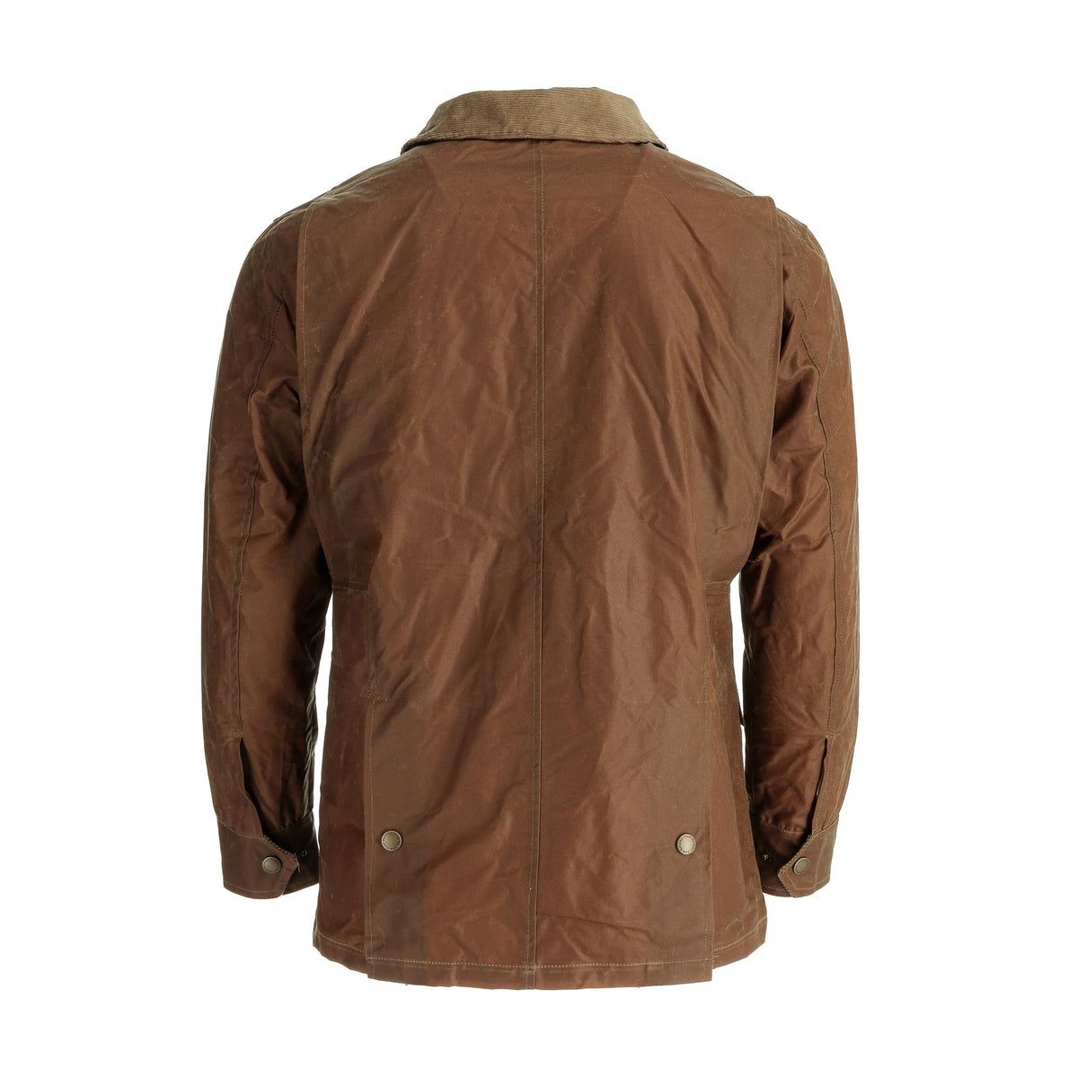 Tom Beckbe Baldwin Jacket
