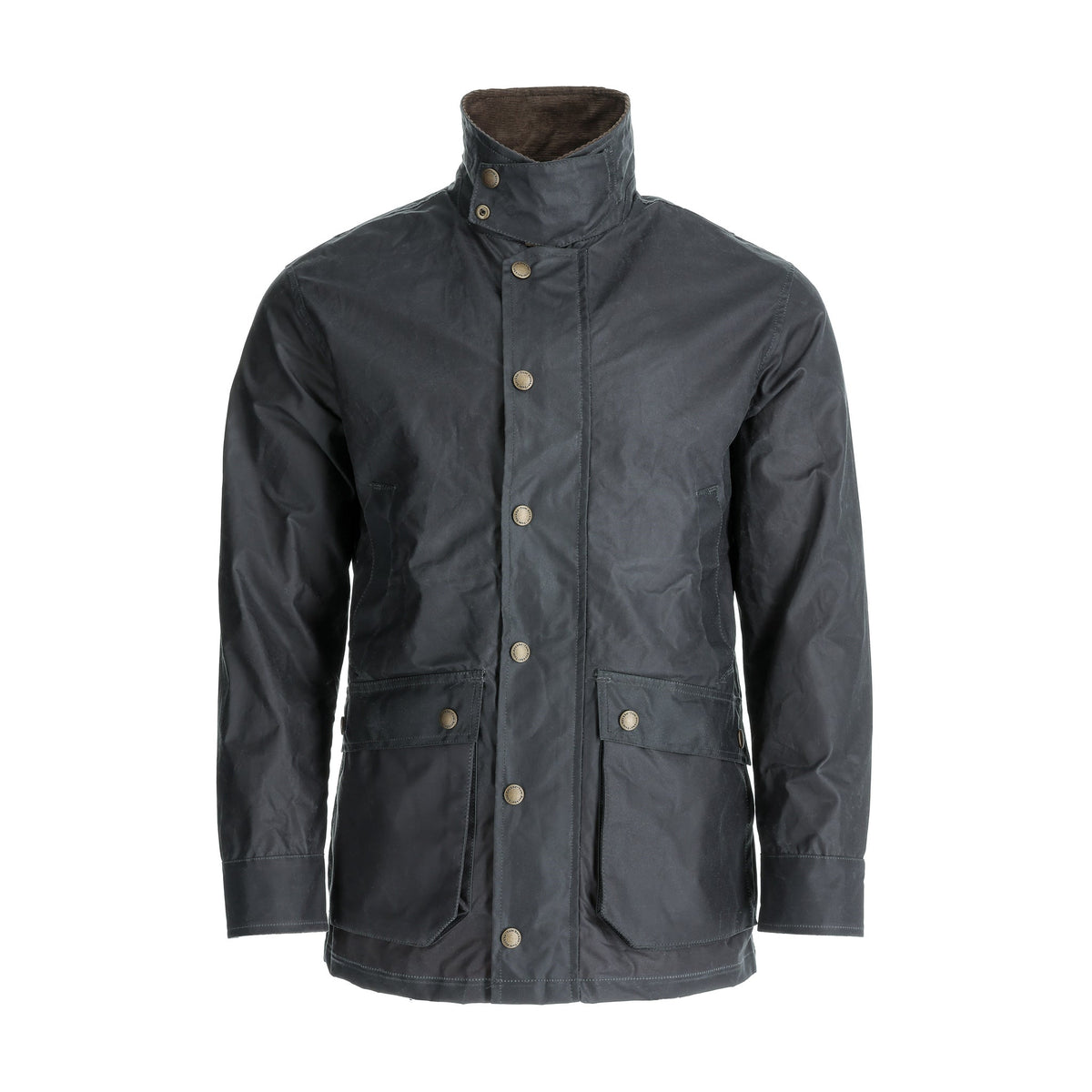 Tom Beckbe Baldwin Jacket