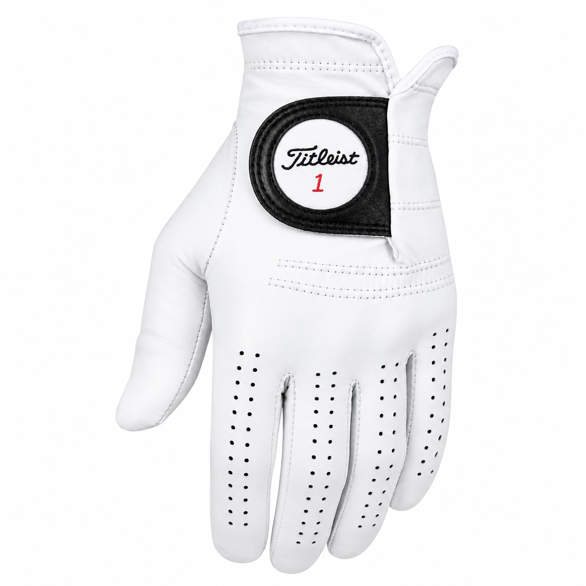 Titleist Players Men's Golf Gloves