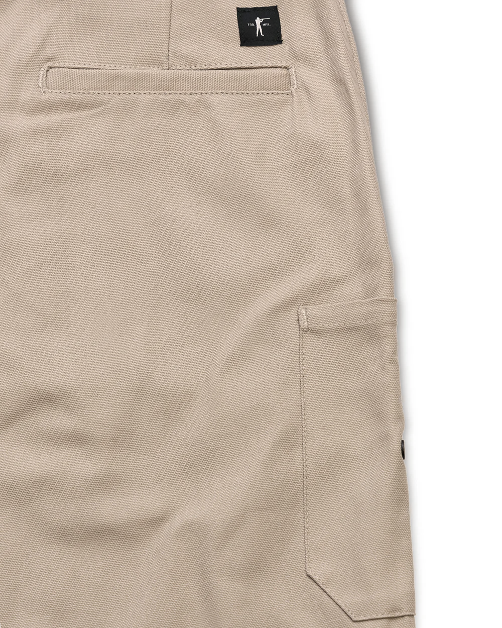 Ball and Buck Midweight Field Pant - 17oz Cordura®