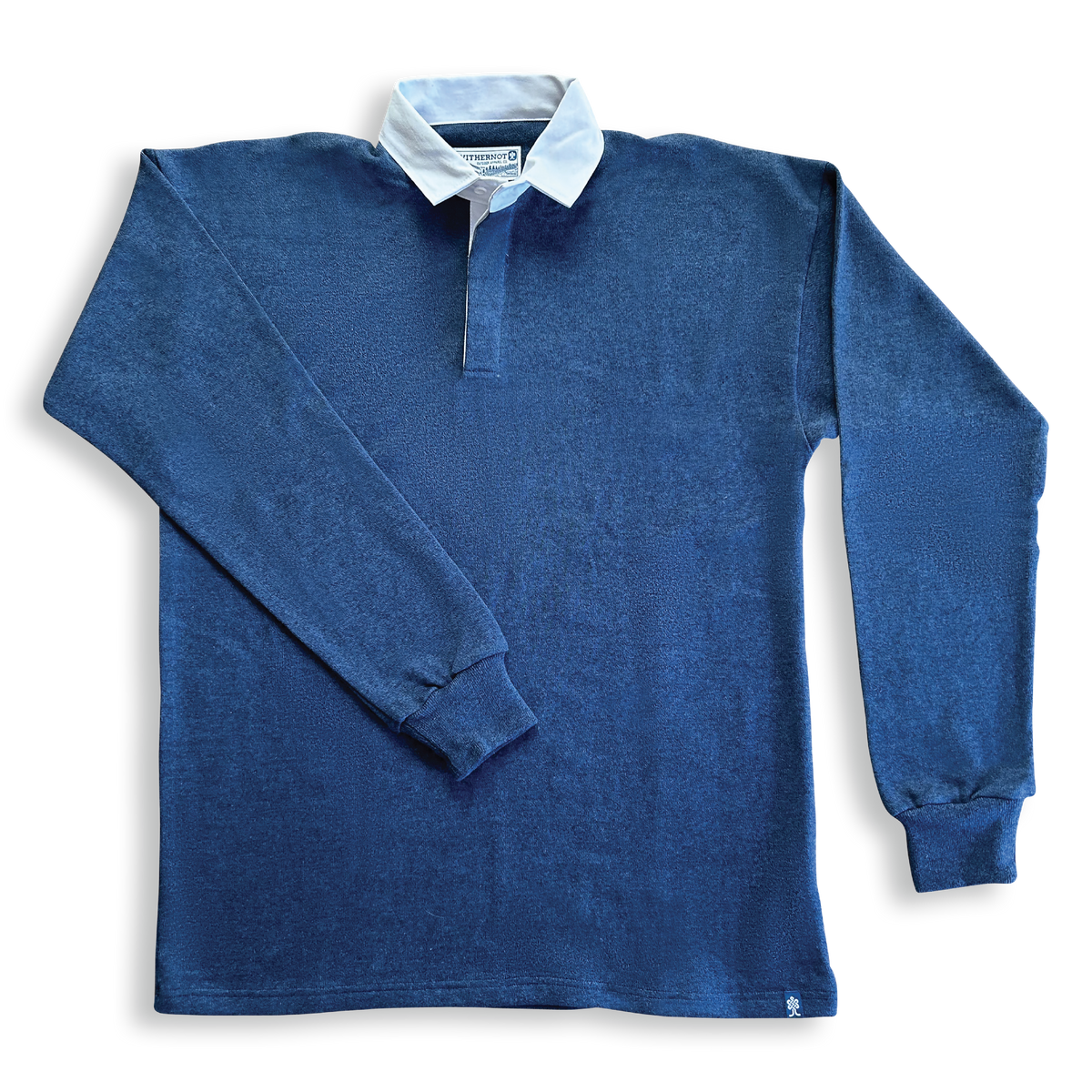 Withernot Storm Rugby Shirt