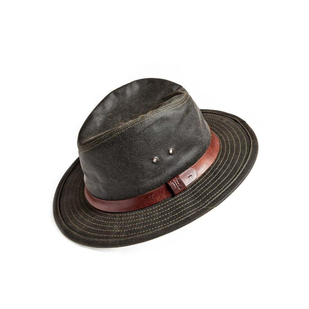 Tom Beckbe Field Hat
