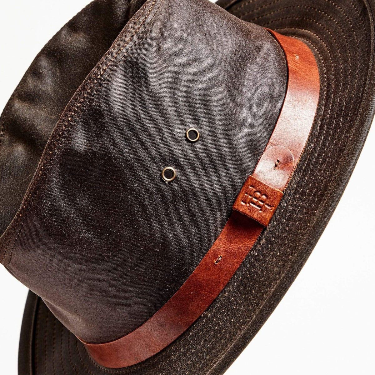 Tom Beckbe Field Hat