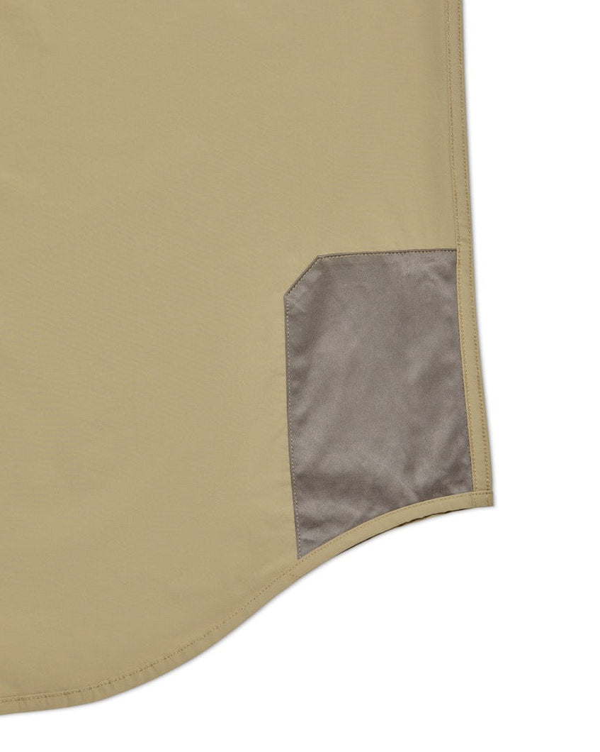 Ball and Buck Active+ Field Shirt – Upland Edition