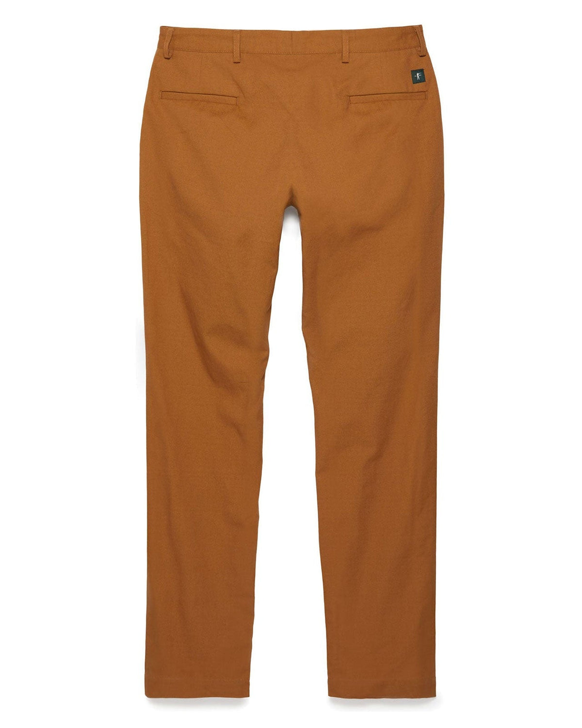 Balla and Buck Heritage Pants