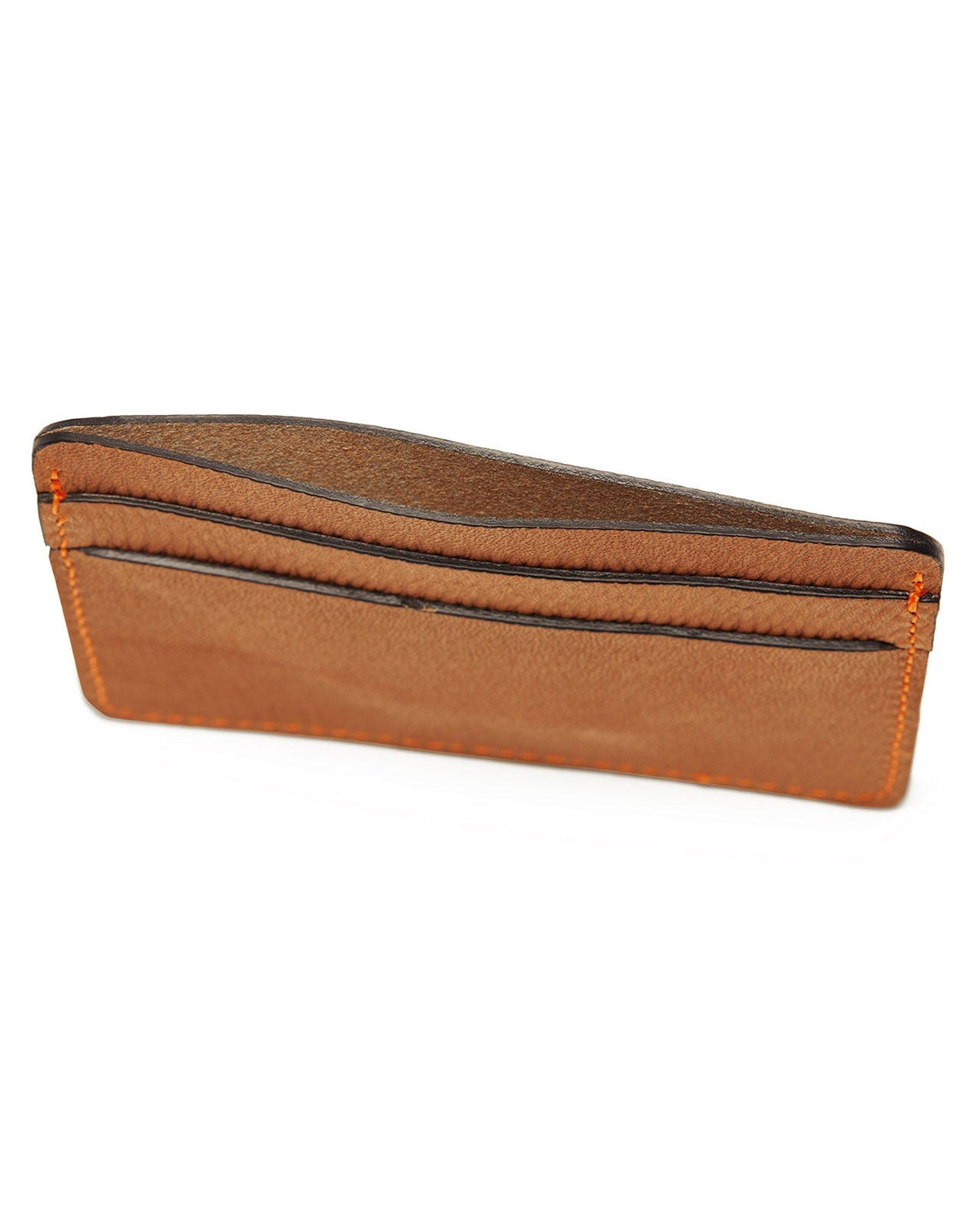 Ball and Buck Perfect Wallet