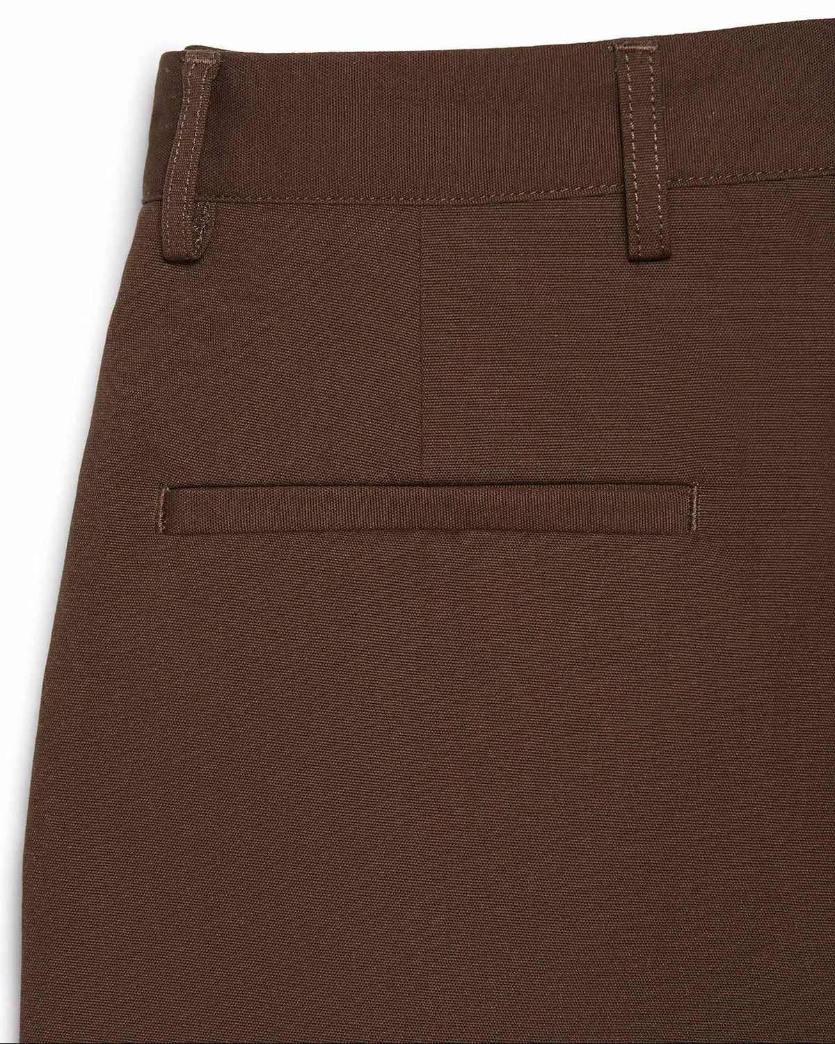 Balla and Buck Heritage Pants