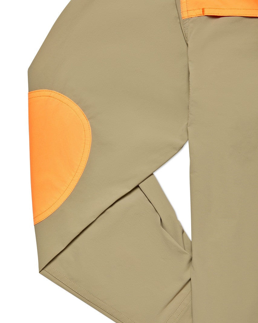 Ball and Buck Active+ Field Shirt – Upland Edition