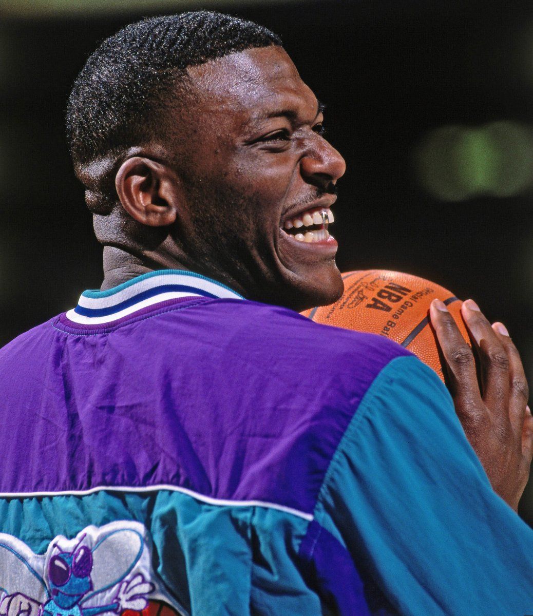 Withernot '93 Til Infinity Rugby Shirt