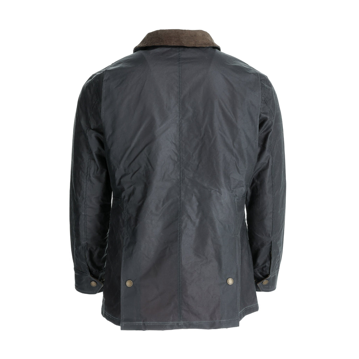 Tom Beckbe Baldwin Jacket