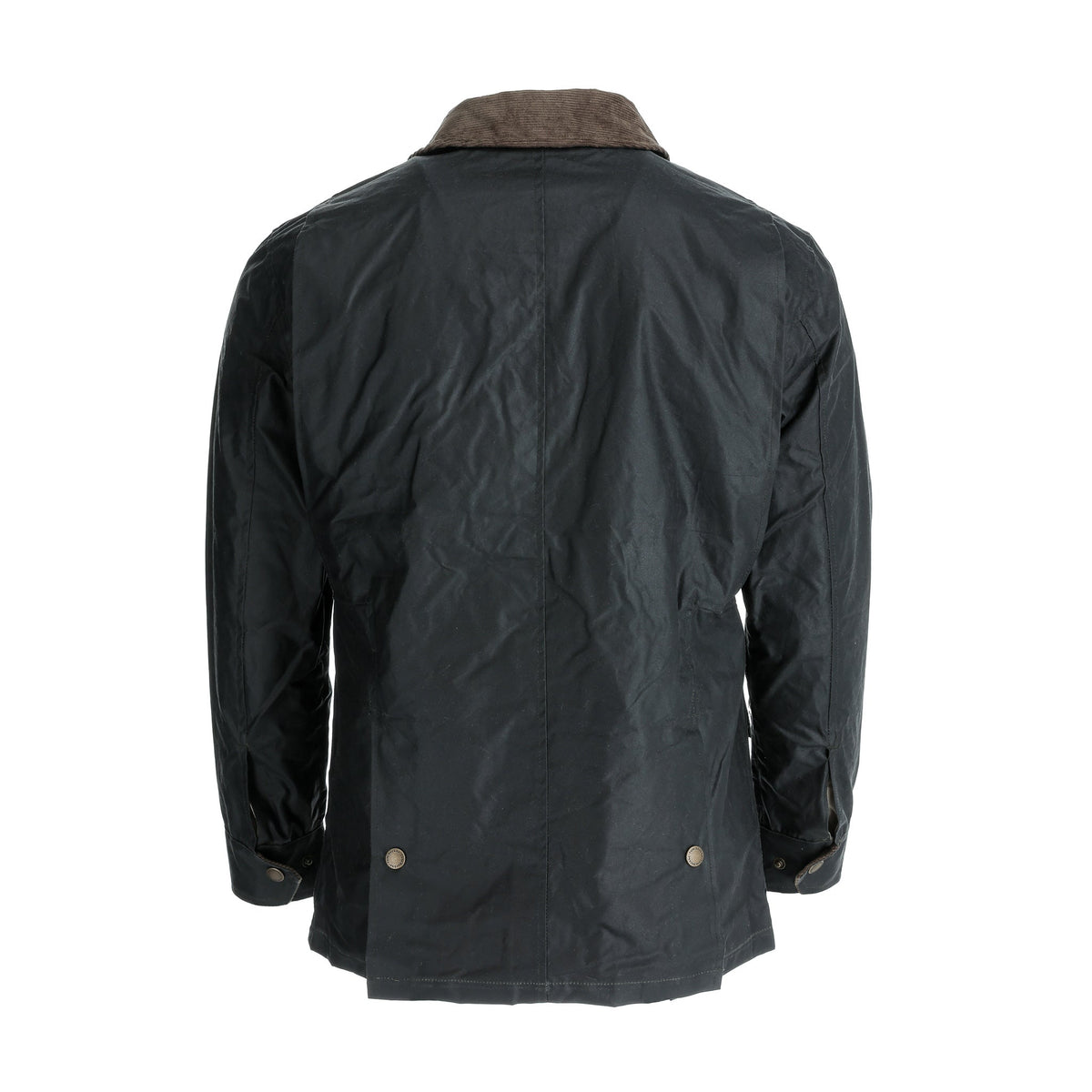 Tom Beckbe Baldwin Jacket