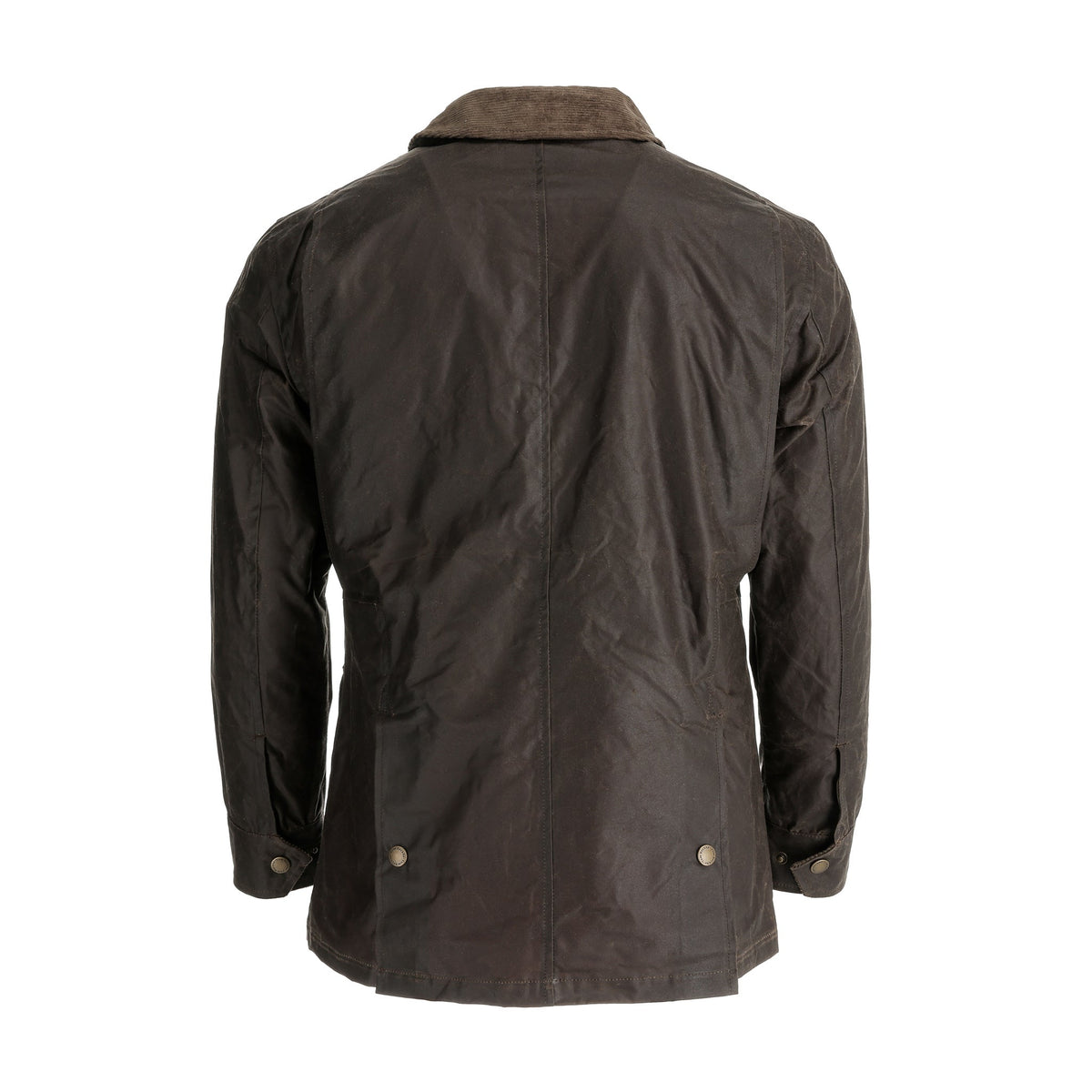 Tom Beckbe Baldwin Jacket