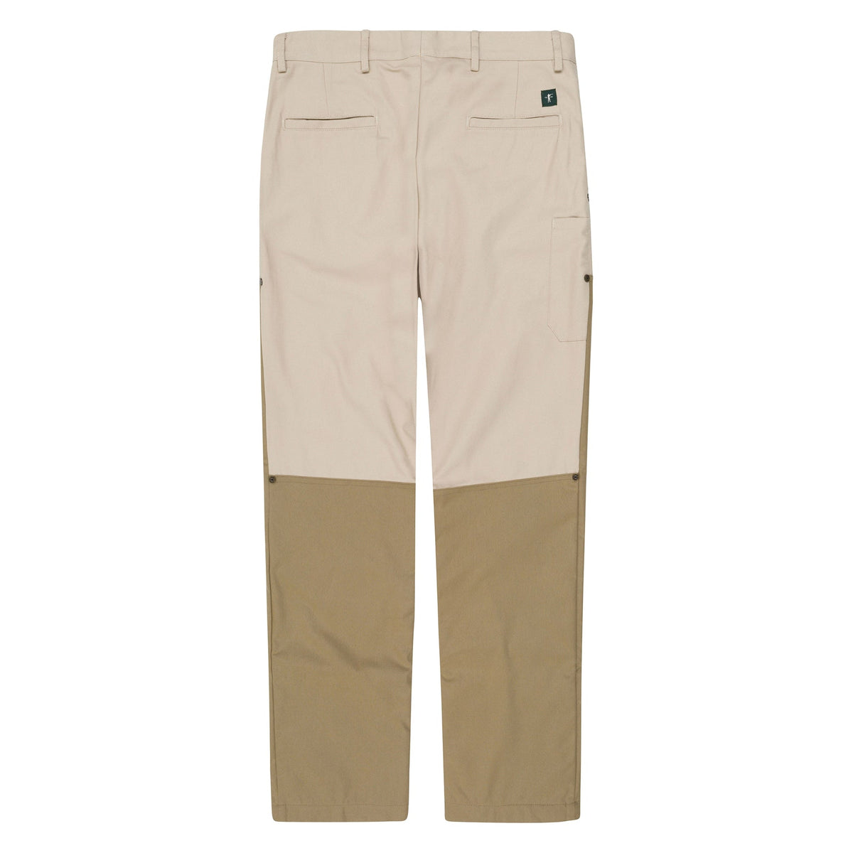 Ball and Buck Midweight Field Pant - 17oz Cordura®