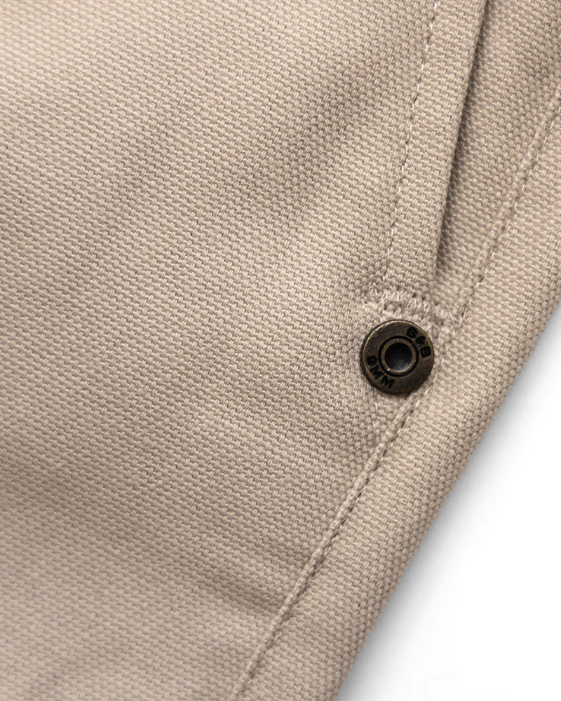Ball and Buck Midweight Field Pant - 17oz Cordura®